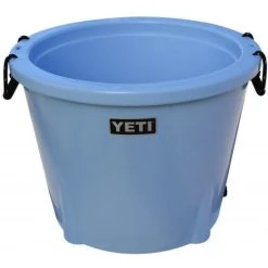 Coolers Yeti Tank 85 Ice Bucket -Flambeau Outdoors-shop image 3003