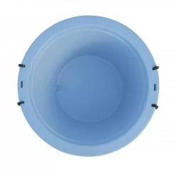 Coolers Yeti Tank 85 Ice Bucket -Flambeau Outdoors-shop image 3004