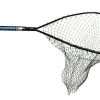 Ranger "Ranger Ruler" Walleye-Bass Nets