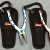 Tools P-Line Aluminum Pliers