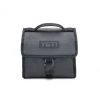 Coolers Yeti Daytrip Lunch Bag