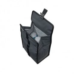 Coolers Yeti Daytrip Lunch Bag -Flambeau Outdoors-shop image 3023