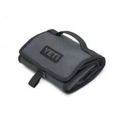 Coolers Yeti Daytrip Lunch Bag -Flambeau Outdoors-shop image 3024