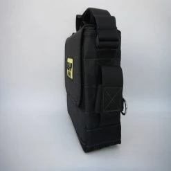 Storage Bags + Surf Bags Gear-Up Surfcasting 3-Tube Surf Bags -Flambeau Outdoors-shop image 3033