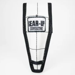 Tools Gear-Up Surfcasting Pliers Sheath