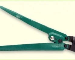 Tools Momoi CN-10 Hand Crimper