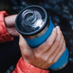 Drinkware Yeti Rambler Chug Cap -Flambeau Outdoors-shop image 3054