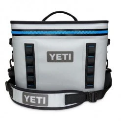 Coolers Yeti Hopper Flip 18 Soft Sided Cooler