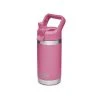 Drinkware Yeti Rambler Jr 12 Oz Kids Bottle