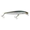 Hard Baits Shimano Coltsniper Jerkbait
