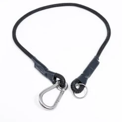 Tools Turtle Cove Tackle Heavy Duty Surf Lanyard