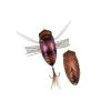 Hard Baits Duo Realis Dekashinmushi Cicada Bug