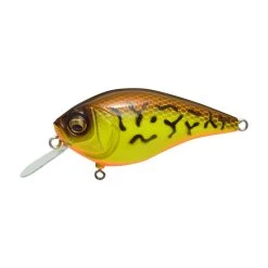 Crankbaits Megabass Knuckle LD Crankbait