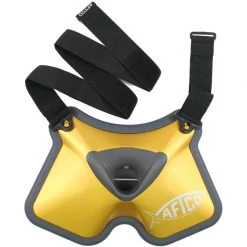 Belts & Harnesses AFTCO Clarion Fighting Belt