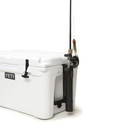 Coolers Yeti Rod Holster