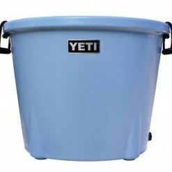 Coolers Yeti Tank 45 Ice Bucket