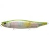 Hard Baits Megabass Megadog 220 Pencil