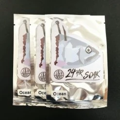 Air Fresheners J&H Tackle Bunker Chunk Air Freshener