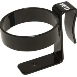 Coolers Yeti Cooler Beverage Holder