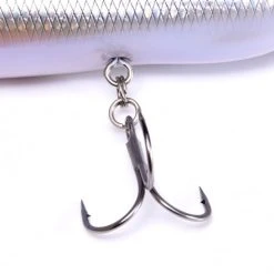 Hard Baits Megabass Megadog 220 Pencil -Flambeau Outdoors-shop image 317