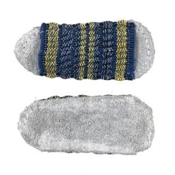 Tools Anglers Choice Finger Guard