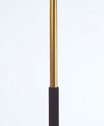 Gaffs & Harpoons AFTCO Taper-Tip Flying Gaff