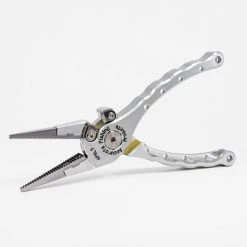 Tools Accurate Piranha Extra Lite Pliers
