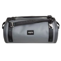 Waterproof Bags Yeti Panga Duffel Bag