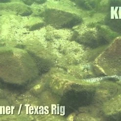 Keitech Easy Shiner Swimbaits -Flambeau Outdoors-shop image 321