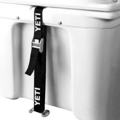 Coolers Yeti Cooler Tie-Down Kit