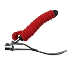 Tools Anglers Choice Sideline Clipper