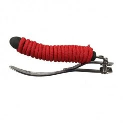 Tools Anglers Choice Sideline Clipper -Flambeau Outdoors-shop image 3234