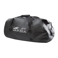 Waterproof Bags Grundens GAGE 105 Liter Shackelton Waterproof Duffel Bag