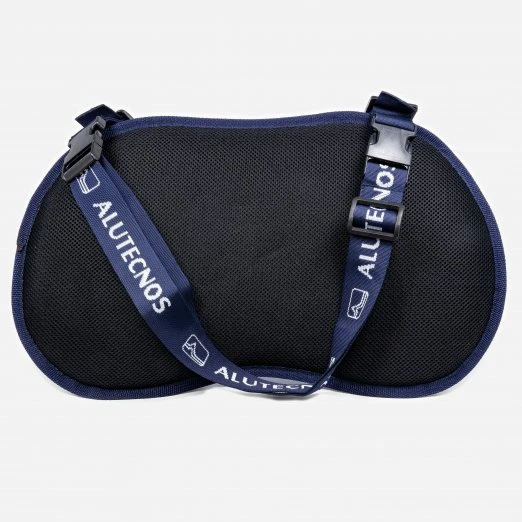 Belts & Harnesses Alutecnos Standup Fighting Belt 2 Belts & Harnesses Alutecnos Standup Fighting Belt - Image 2