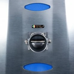 Belts & Harnesses Alutecnos Standup Fighting Belt 5 Belts & Harnesses Alutecnos Standup Fighting Belt -Flambeau Outdoors-shop image 3247