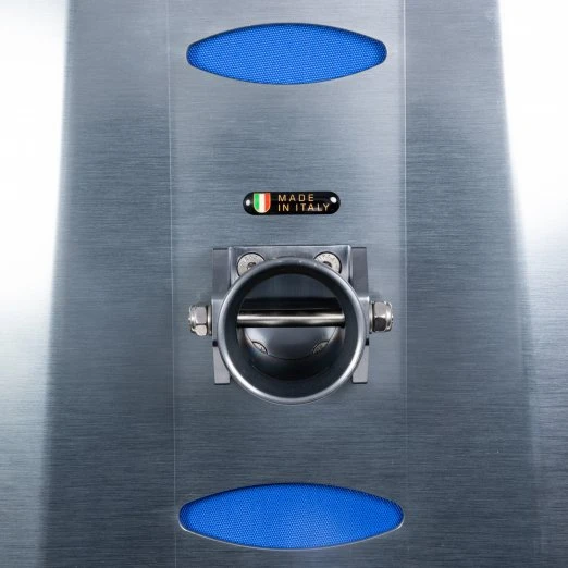 Belts & Harnesses Alutecnos Standup Fighting Belt 3 Belts & Harnesses Alutecnos Standup Fighting Belt - Image 3