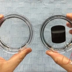 Drinkware Yeti Rambler Tumblers -Flambeau Outdoors-shop image 3267