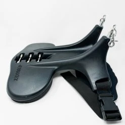 Flambeau Outdoors-shop -Flambeau Outdoors-shop image 3272