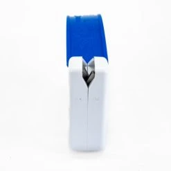 Tools AccuSharp Knife And Tool Sharpener -Flambeau Outdoors-shop image 3288