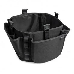 Buckets Yeti LoadOut Utility Gear Belt