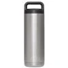 Drinkware Yeti Rambler Bottles