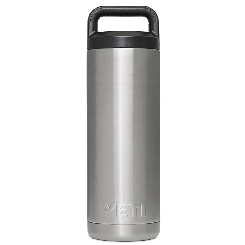 Drinkware Yeti Rambler Bottles 1 Drinkware Yeti Rambler Bottles