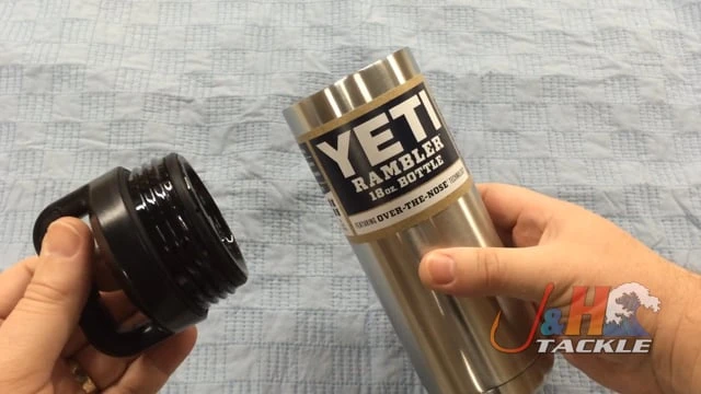 Drinkware Yeti Rambler Bottles 2 Drinkware Yeti Rambler Bottles - Image 2