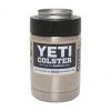 Drinkware Yeti Rambler Colster