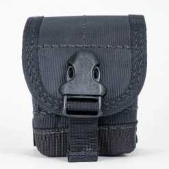 Storage Bags + Surf Bags Gear-Up Surfcasting Pork Rind Holder