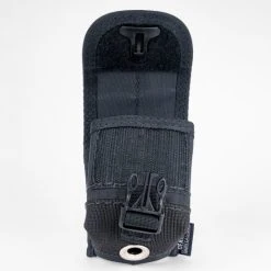 Storage Bags + Surf Bags Gear-Up Surfcasting Pork Rind Holder -Flambeau Outdoors-shop image 3368