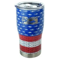Drinkware Pelagic 20 Oz Tumblers