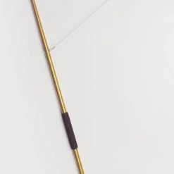 Tag & Release AFTCO Fish Tailer