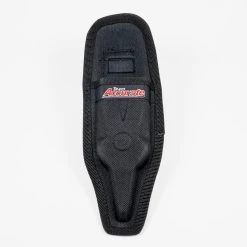 Tools Accurate Piranha Pliers Magnum Sheath