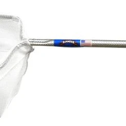 Ranger Live Bait Nets